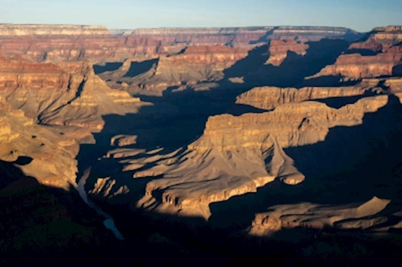 Costly consequences: Laid-off US park workers warn of lasting damage to national treasures