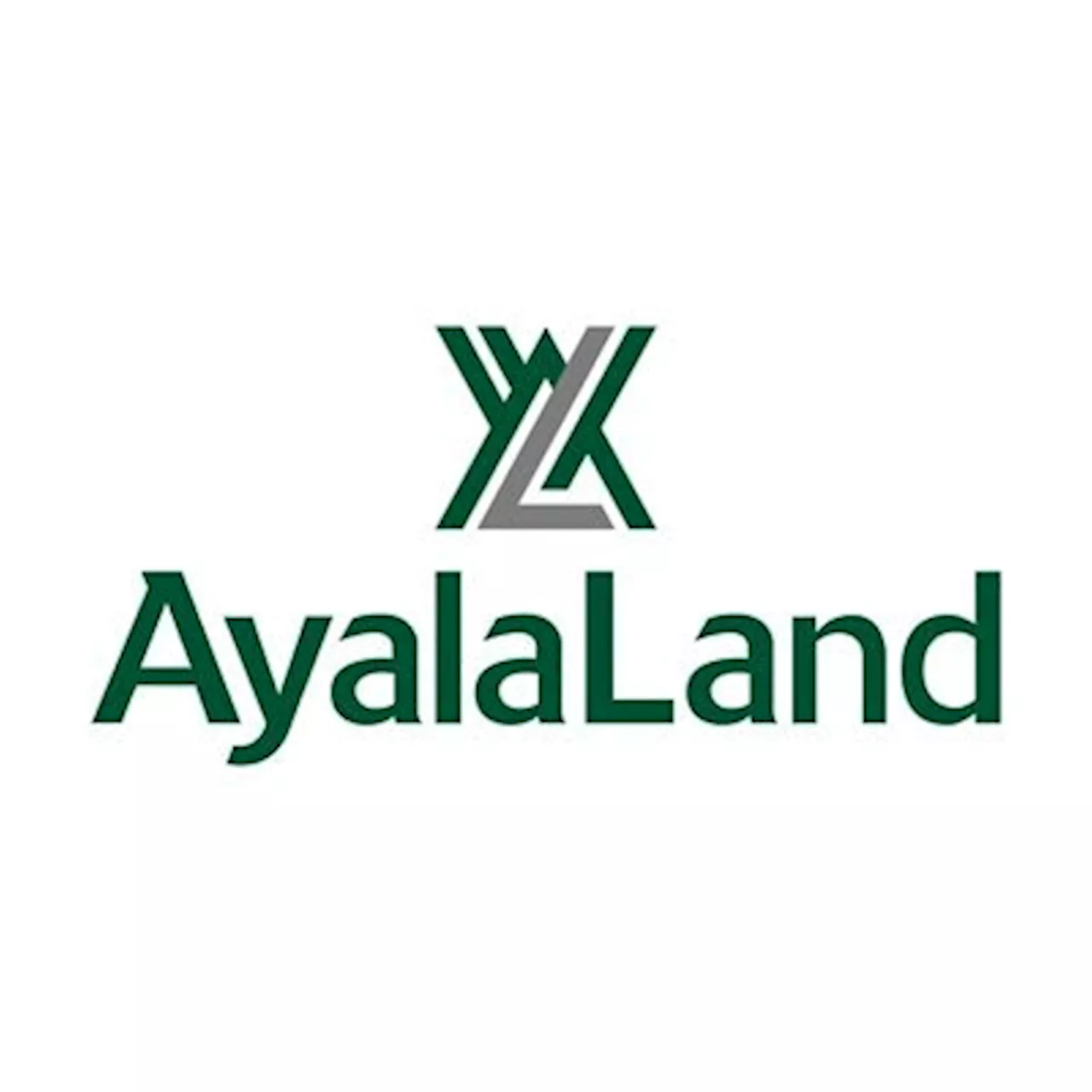 Ayala Land eyes 15 logistic hubs, 4,000 hotel rooms