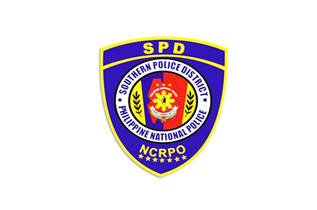 Cops arrest suspect, cohorts in Parañaque buy-bust
