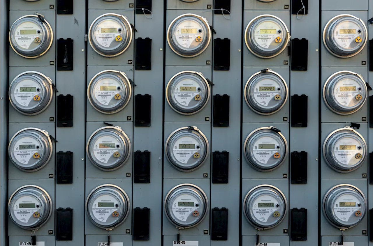 ERC approves P0.1189-per-kWh FIT allowance
