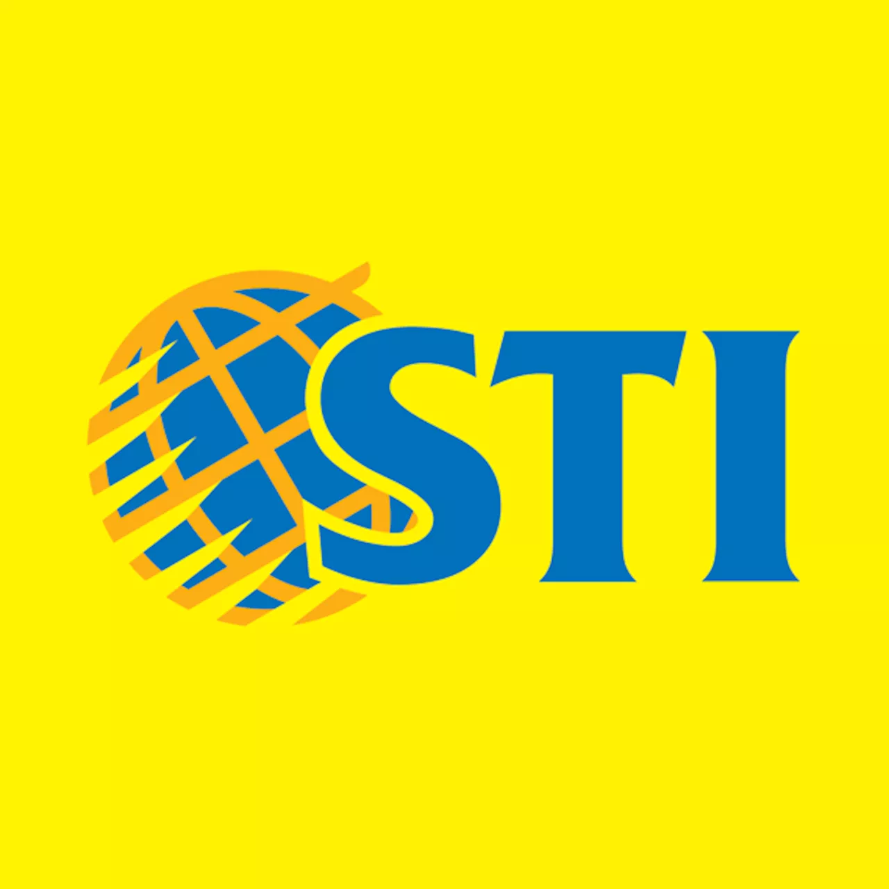 STI to build more schools, boost growth