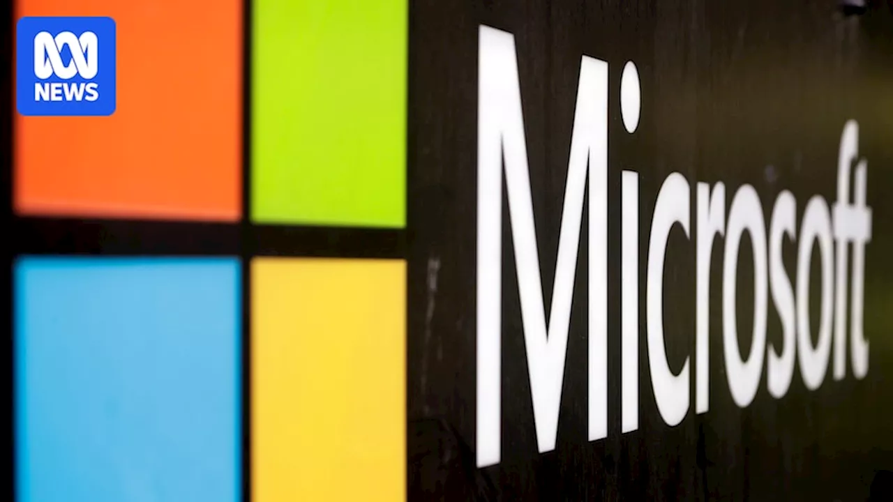 'Arrogance is astounding': Microsoft hikes subscription prices causing consumer backlash