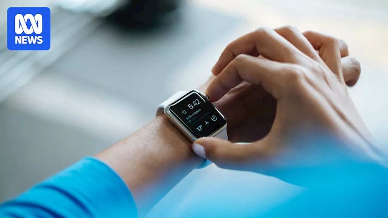Study links fitness apps to disordered eating and obsessive behaviour