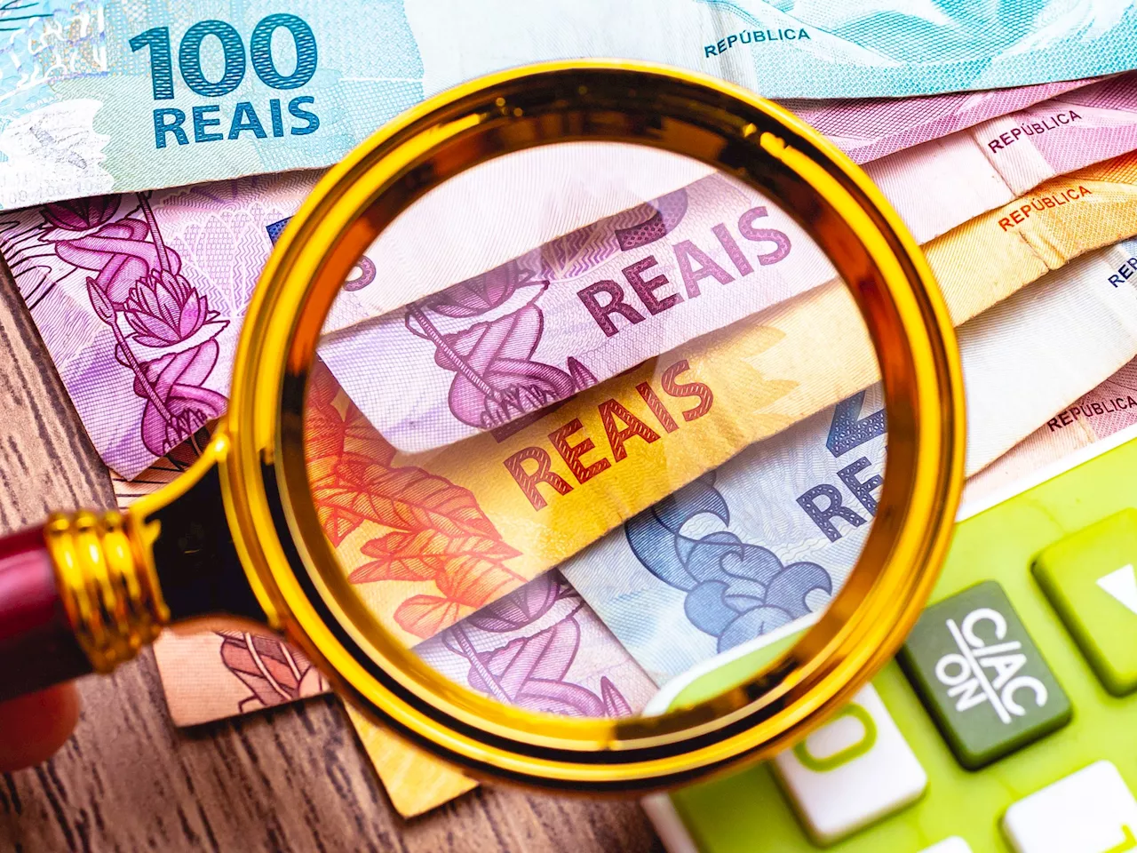 Real hoy y real blue hoy: a cuánto cotiza y cuál es el precio de la moneda brasileña este lunes 24 de febrero