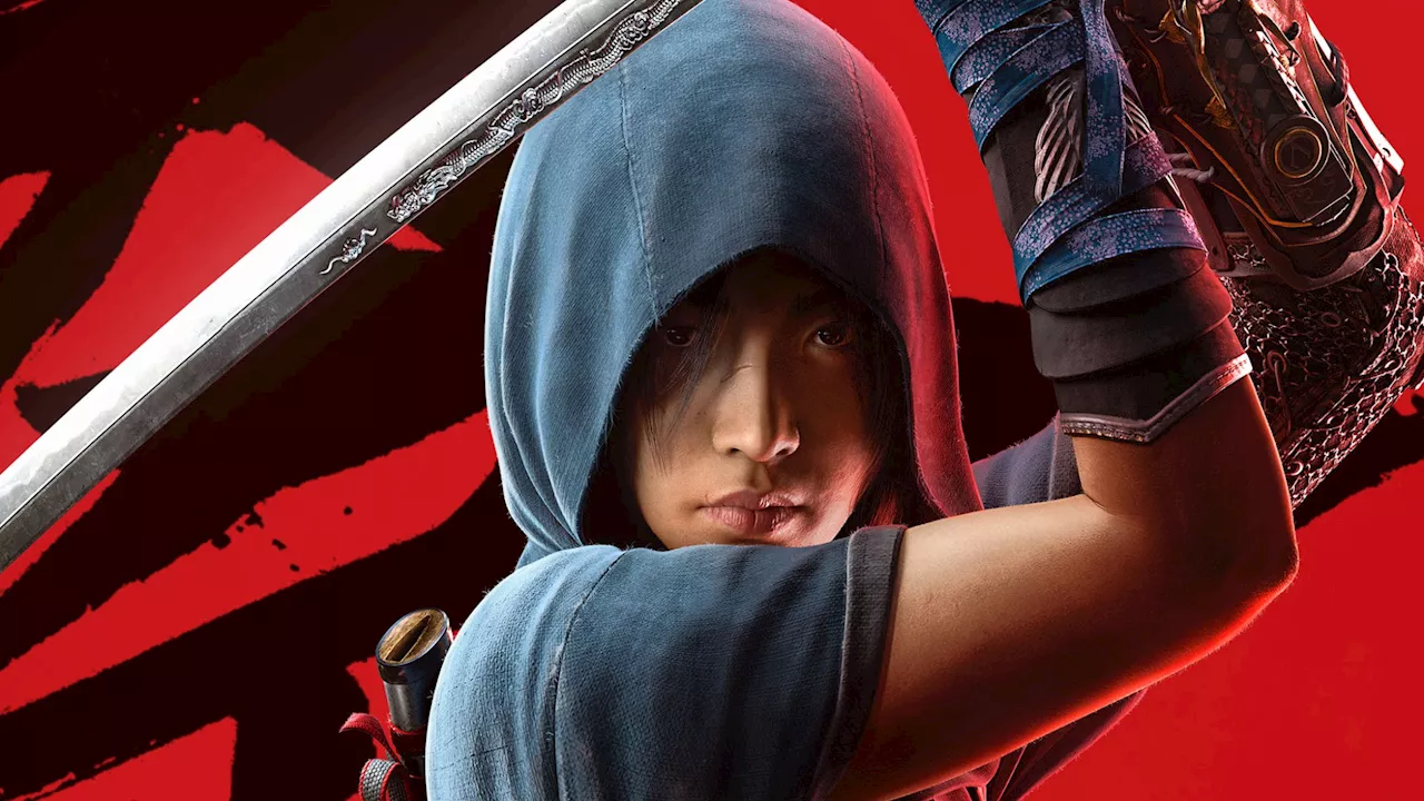 Ubisoft Responds to Assassin’s Creed Shadows Leaking Early
