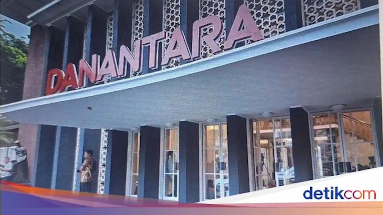 Pengamat Wanti-wanti Prabowo Aset Danantara Rawan Dikorupsi
