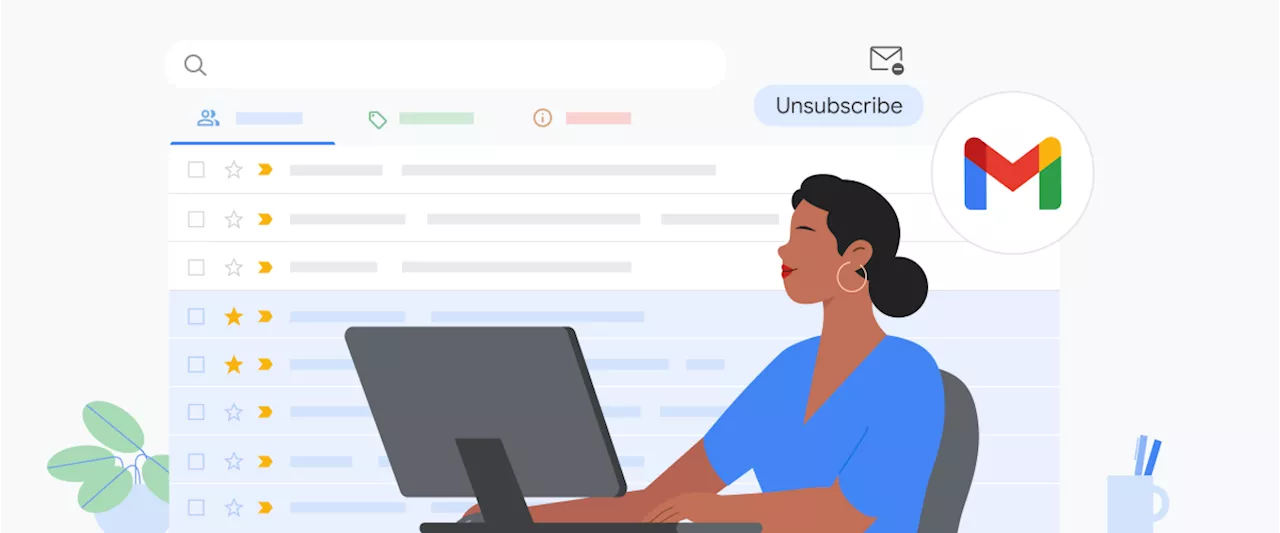 Gmail will stop using SMS for two-factor authentication