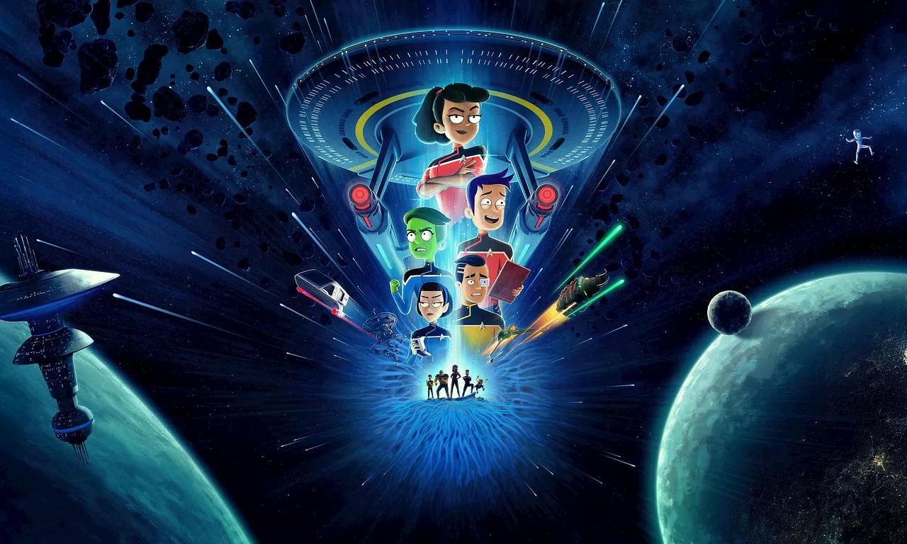  Where to Watch and Stream Online – Entertainment.ie