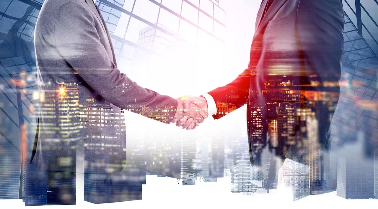 From Lost Sales To Big Wins: How AI Can Close More Deals