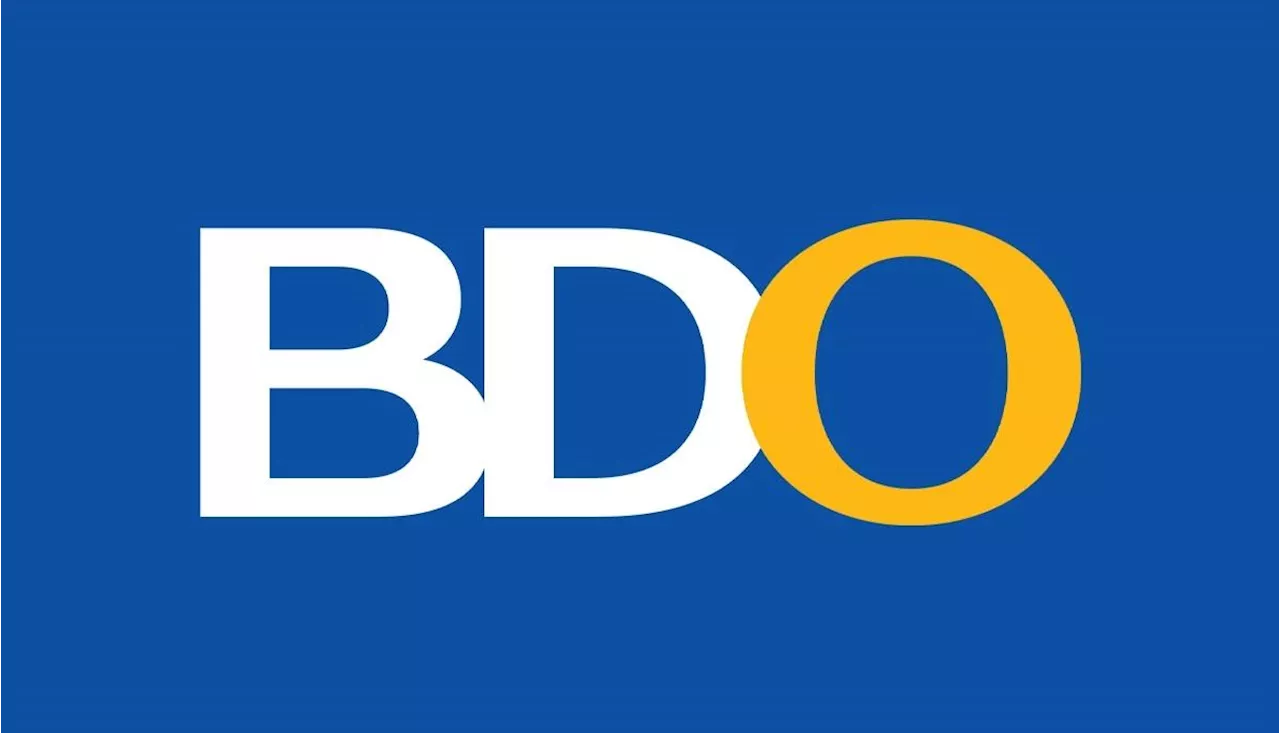 BDO nets P82B in 2024
