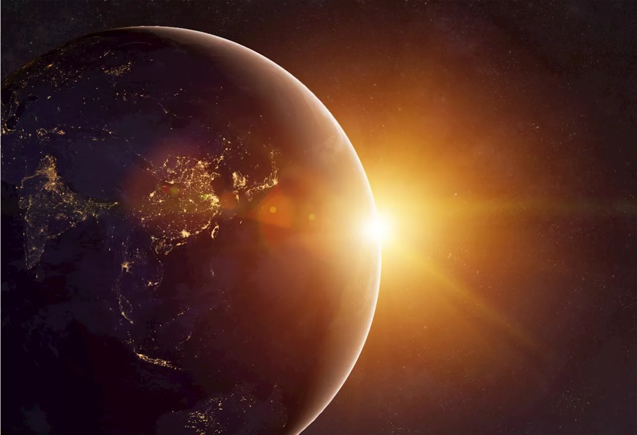 GitHub Copilot für Eclipse: KI-gestützte Code-Vervollständigung