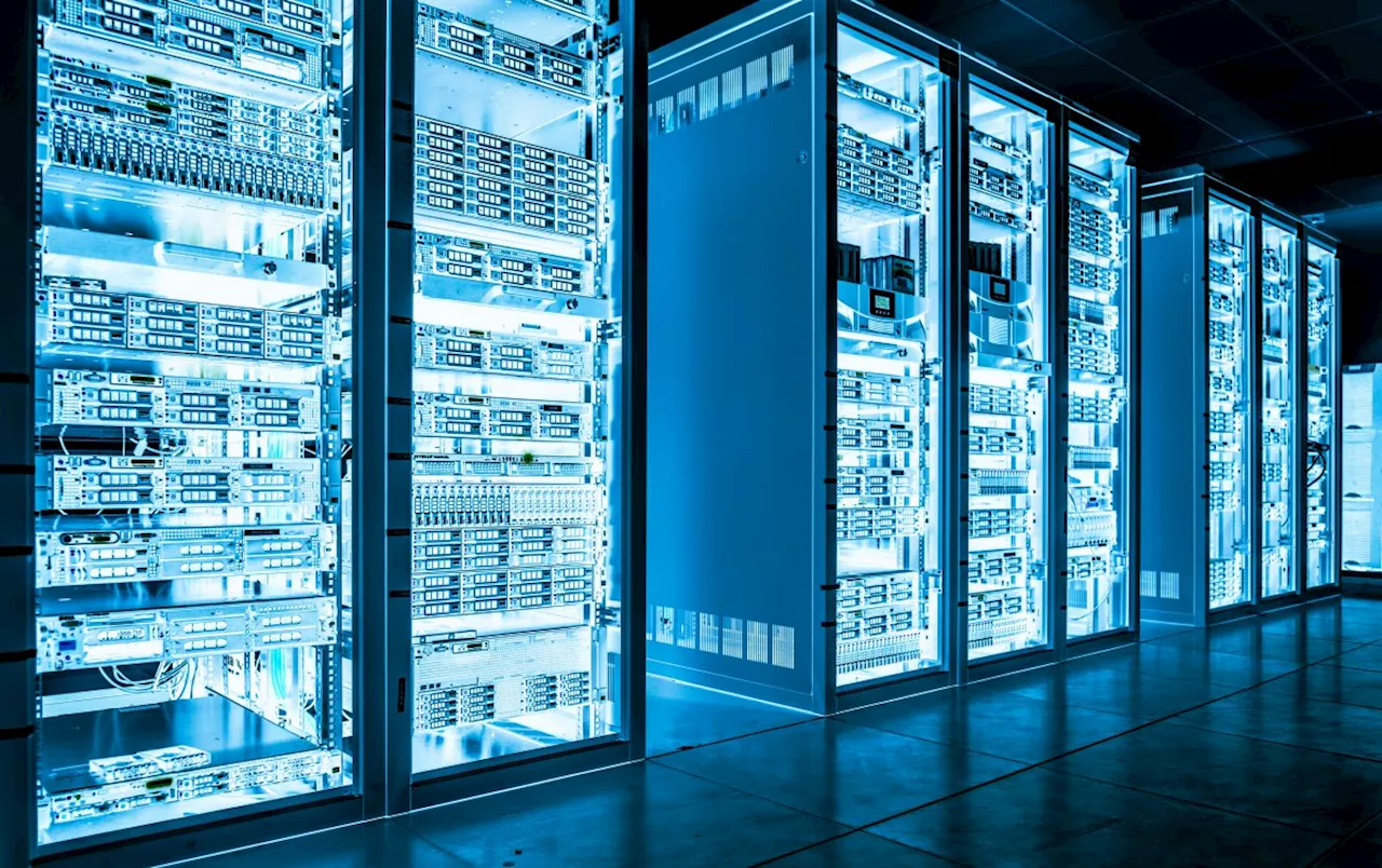 GitLab 17.9 erlaubt Self-Hosting für KI-Assistenten GitLab Duo Chat