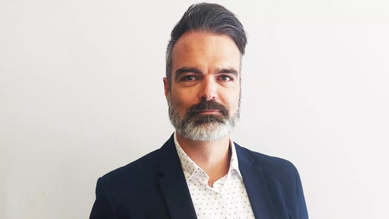 Inspired Testing unveils VeloAI: AI copilot for software testers