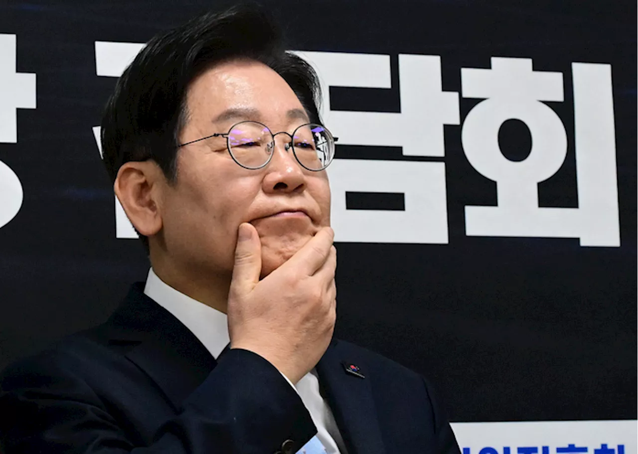 [Lite] 👌 빚은 갚고 가세요
