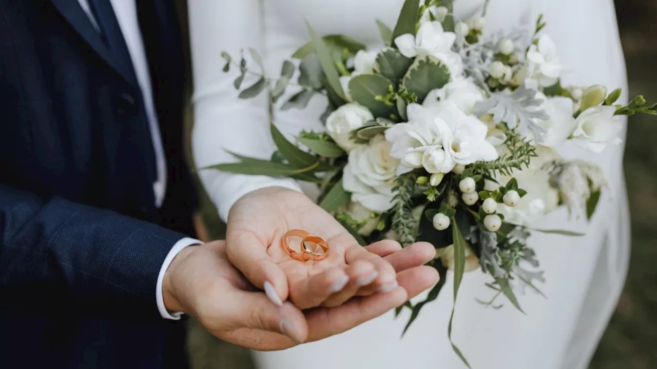 Rahasia Bintang: Apa Saja Pasangan Zodiak yang Cocok untuk Menikah?