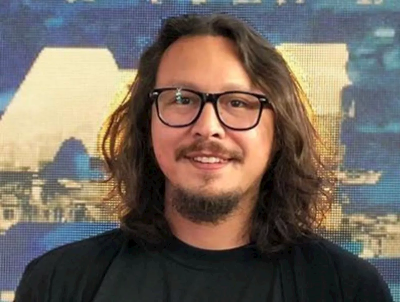 Actor Baron Geisler detained, fined for drunken behavior in Mandaue City