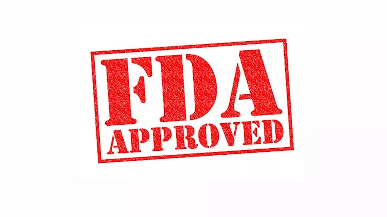 FDA OKs First Adaptive DBS System for Parkinson’s Disease