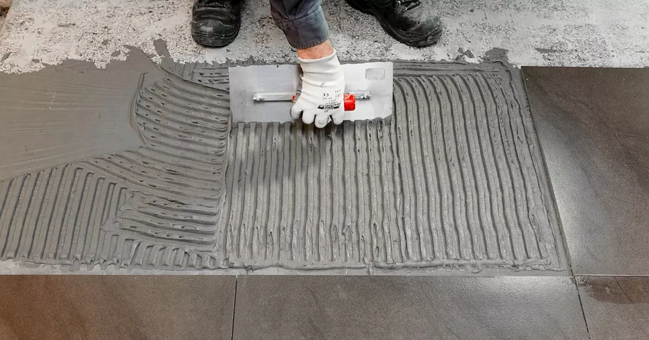 Handwerkerangebote einholen - darauf kommt es an