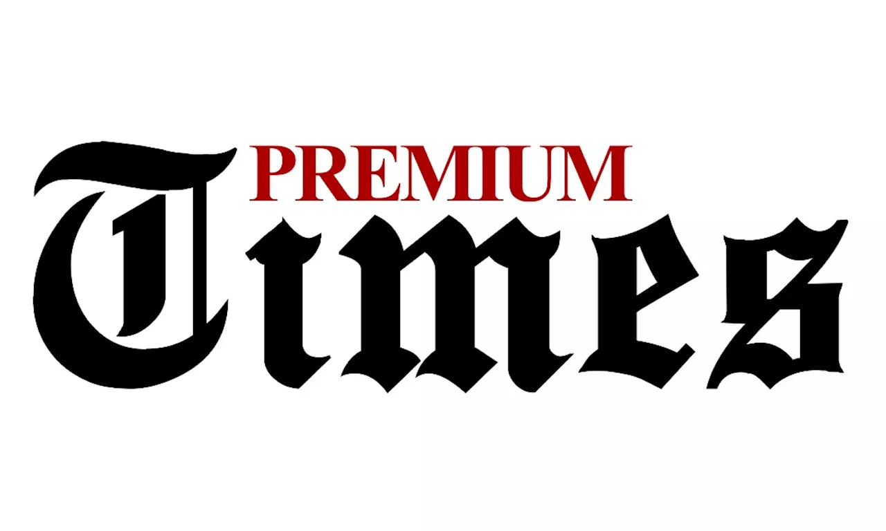 PREMIUM TIMES account hacked despite two-factor authentication. X fails to act