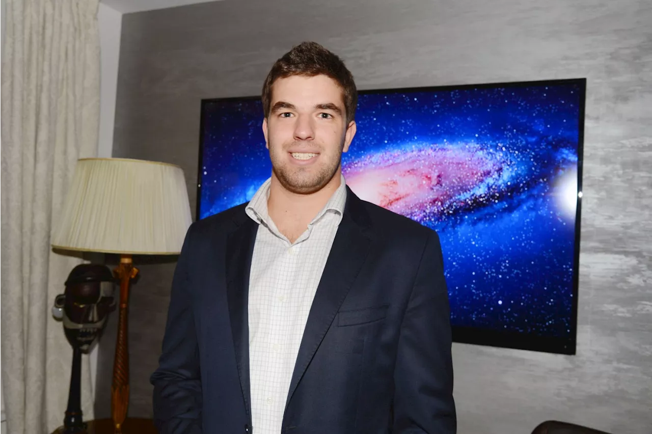 Fyre Fest II Announces Allegedly Real Date, Allegedly Real Location, and Allegedly Real Tickets