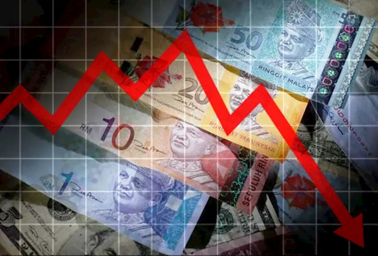 Over 80 federal subsidiary companies reported 2023 losses totalling RM2.8bil