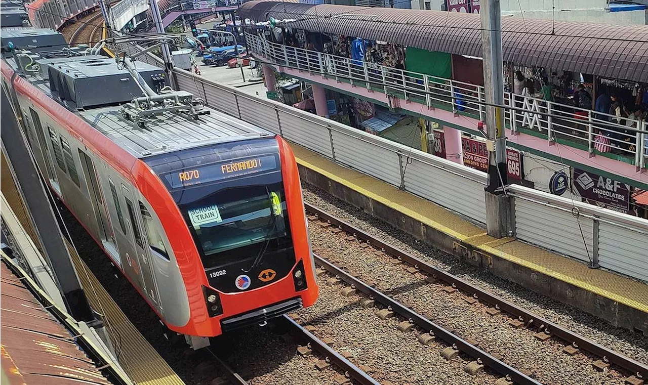 Labor restless amid looming fare hikes