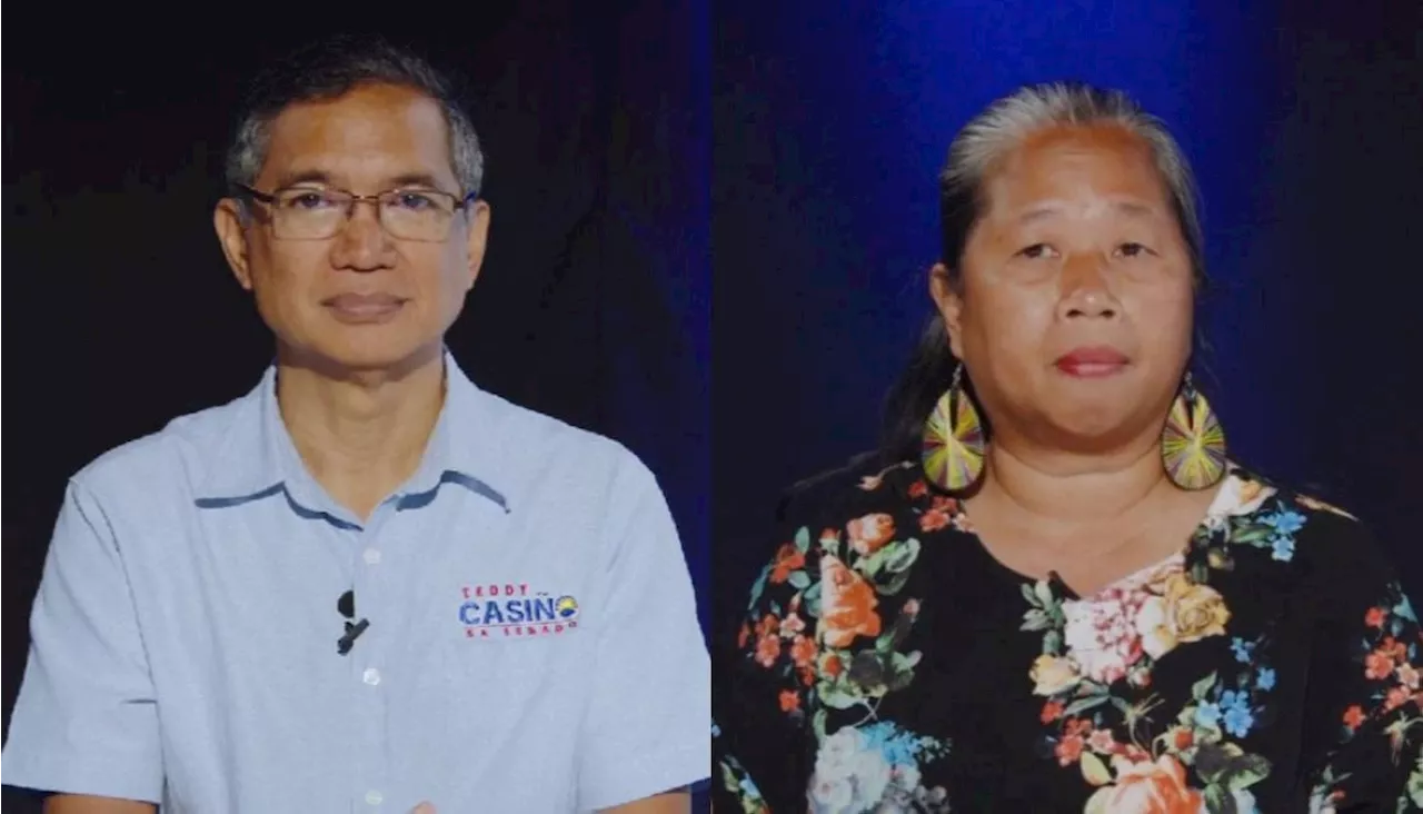 Makabayan bets push for higher wages