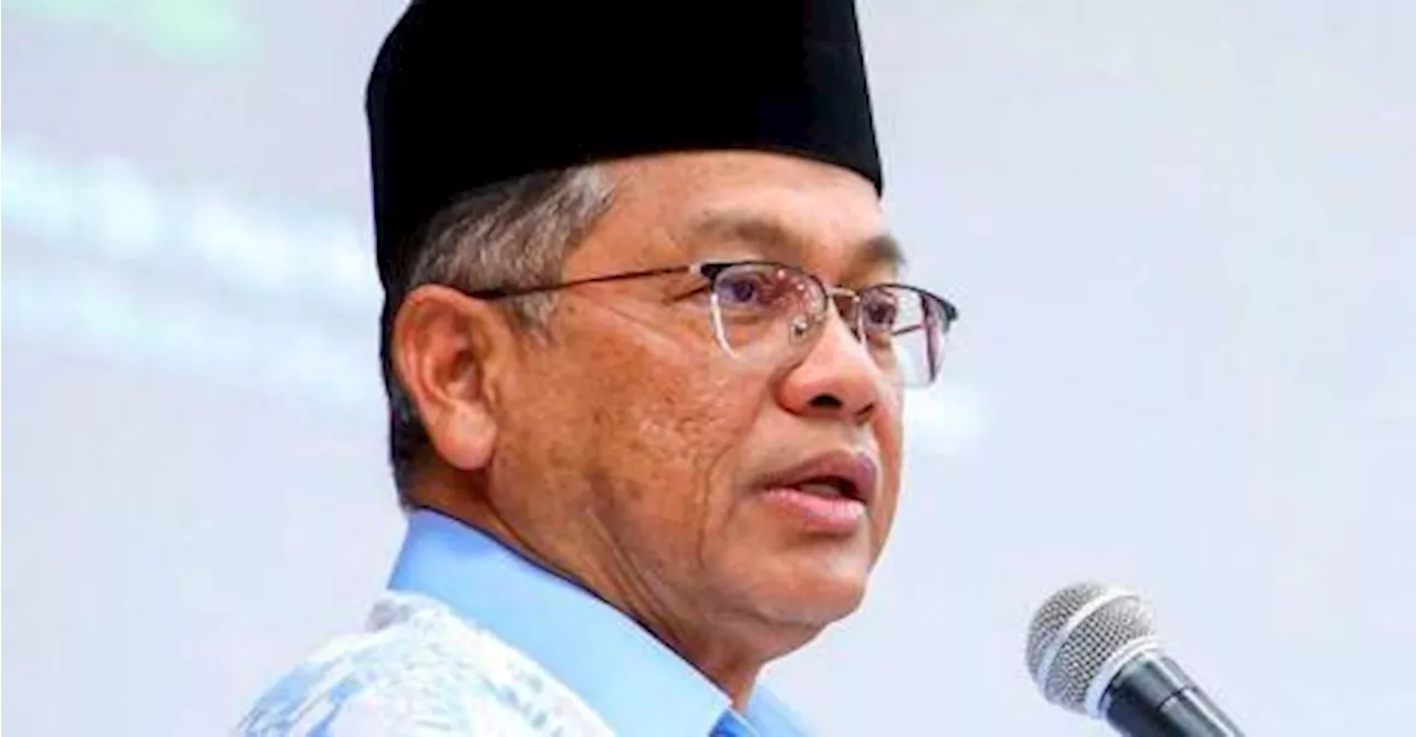 Gov’t guarantees TH service quality despite staff reduction