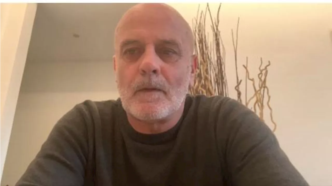 Fattori: 'Palladino faccia ciò che pensa. Se deve andare via, vada via con le sue idee'