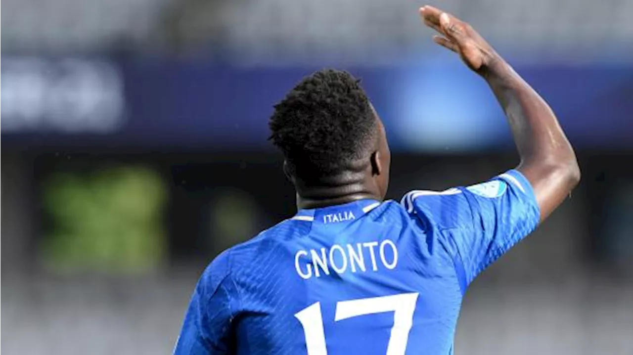 Leeds corsaro a Sheffield, 1°posto consolidato: Gnonto e soci a +7 sul terzo posto
