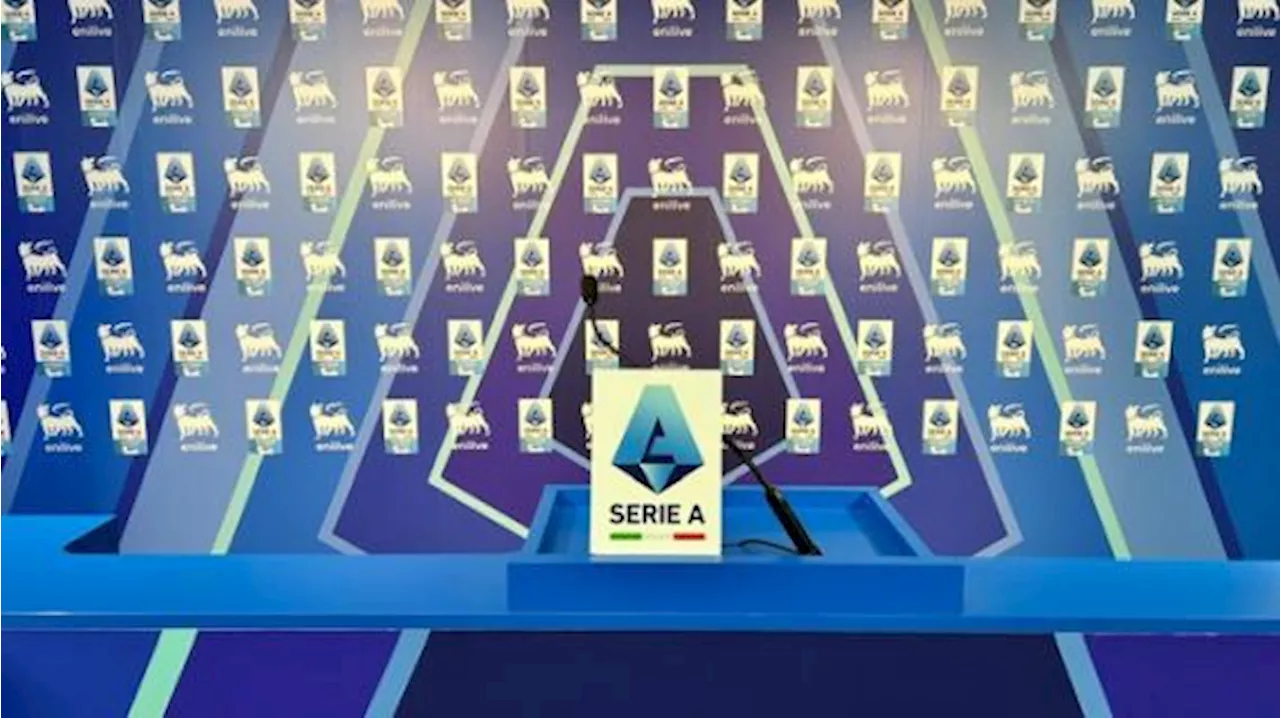 Si è conclusa la 26^ giornata di Serie A: tutti i risultati, i tabellini e le pagelle