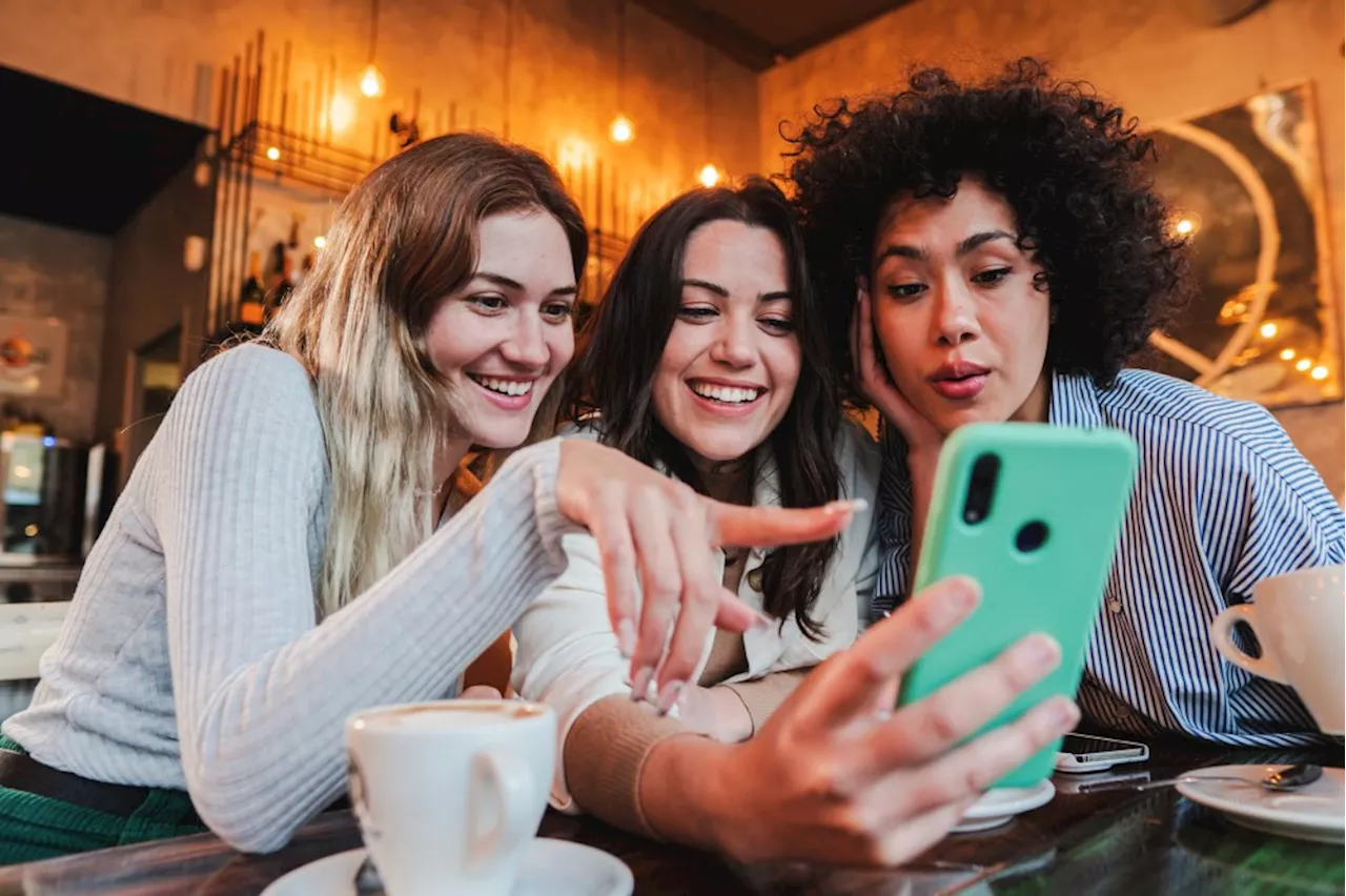 Has the Age of Digital Wallets Arrived?