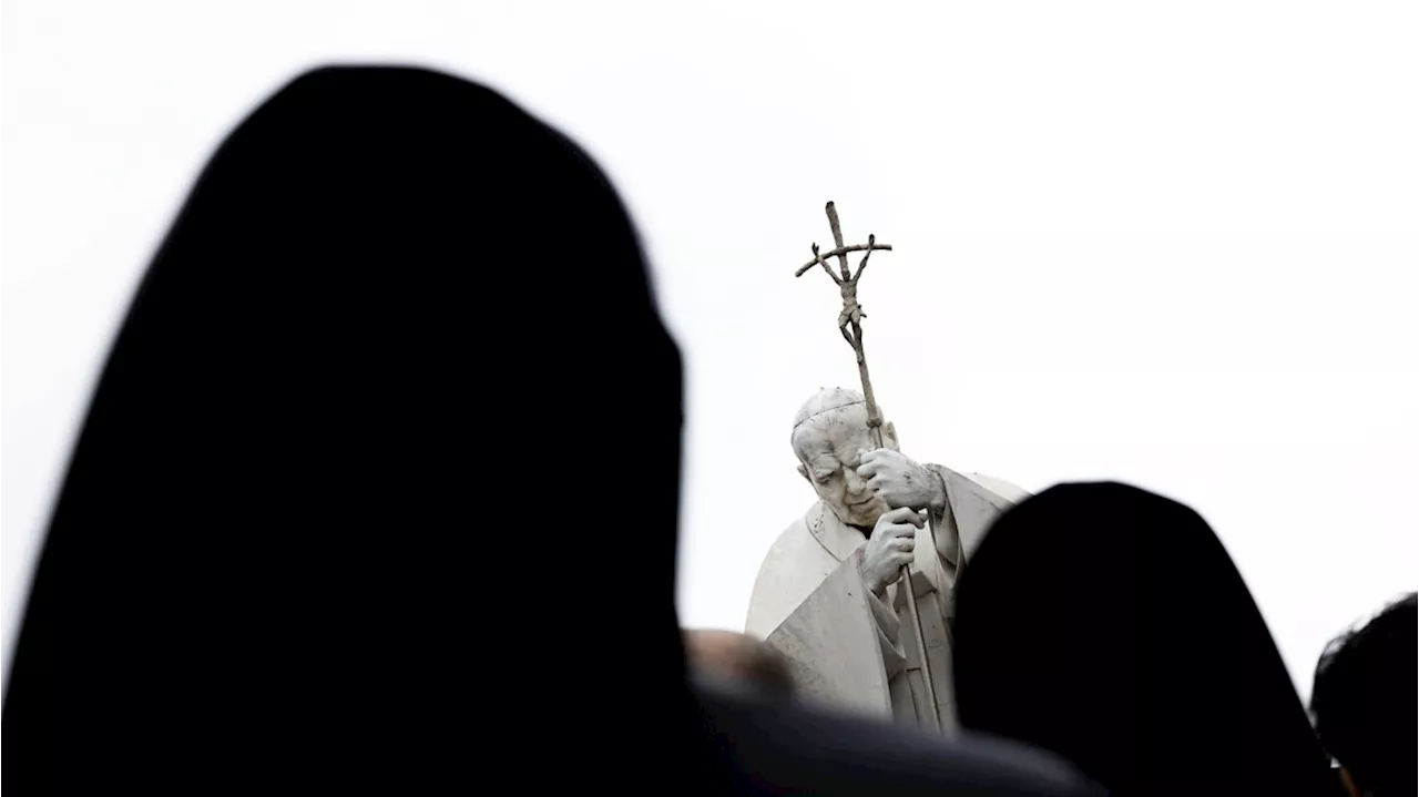 Pope clears path towards D'Acquisto's beatification