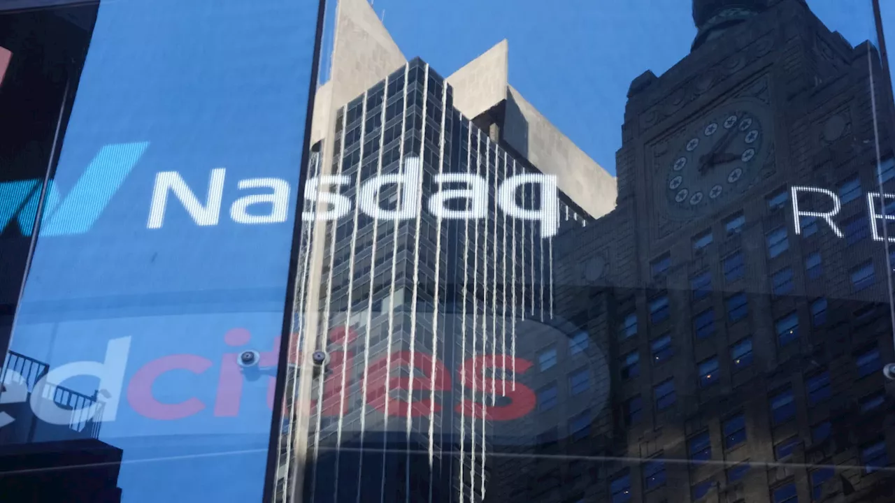 S&P 500 extends losing streak — plus, a beaten-down cyber stock may soon be a buy