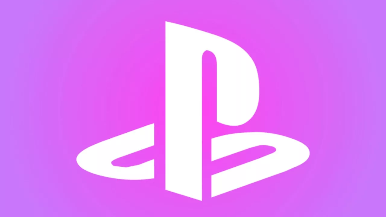 Acclaimed PS4 Game From 2019 Gets New, Free PS5 Upgrade