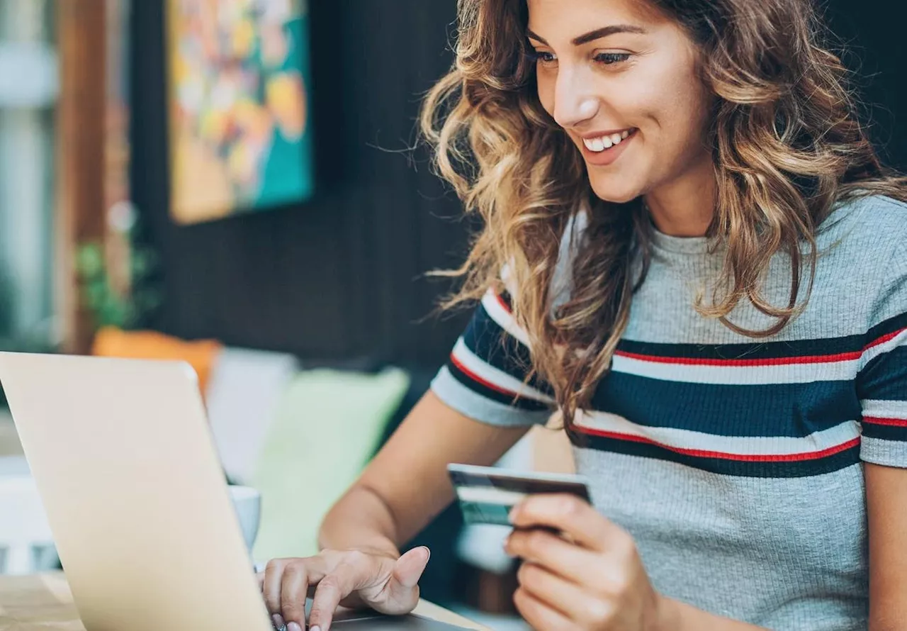 5 Things You Must Check Before Selling On eBay, Facebook Or Etsy