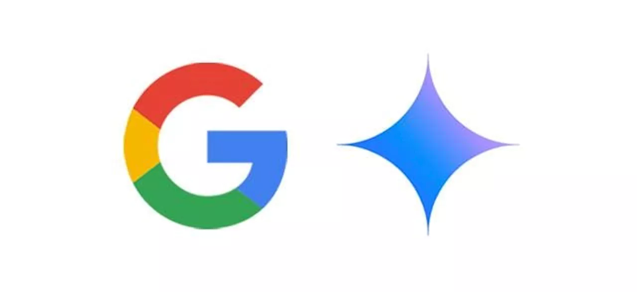 Google Cloud Offers Free Software Developer Assistant