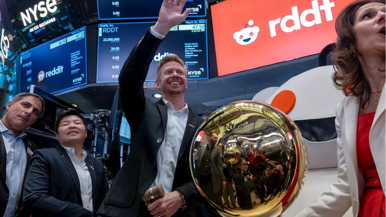 The Top IPO And M&A Candidates In Cloud And AI Infrastructure For 2025