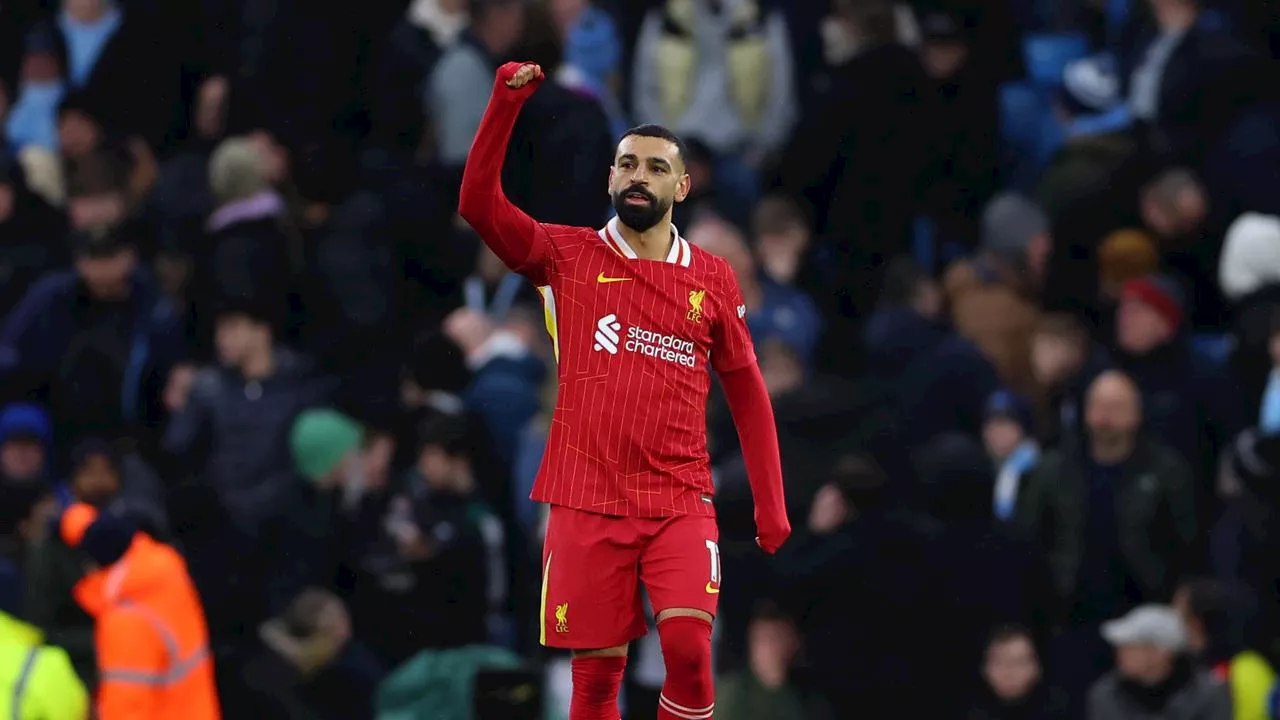 How PL freak went from huge flop to ‘greatest season ever’ — and $125m question that remains
