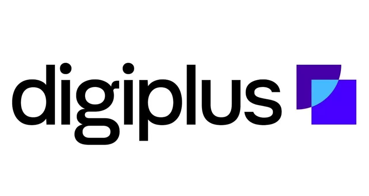 DigiPlus included in UK’s FTSE indices