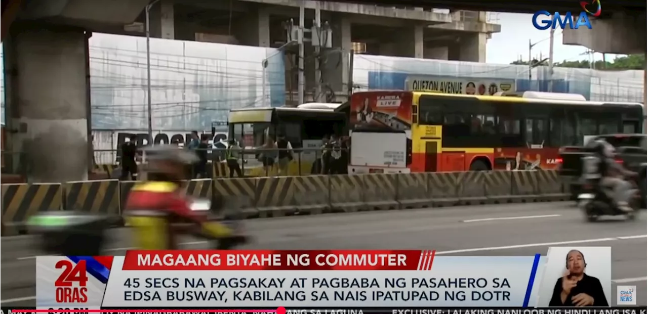 DOTr considers extending MRT, LRT operating hours