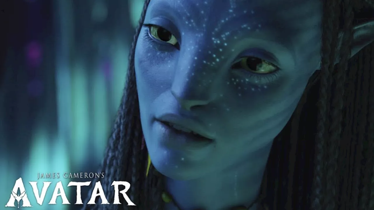 Avatar 3 won’t feature generative AI, says director