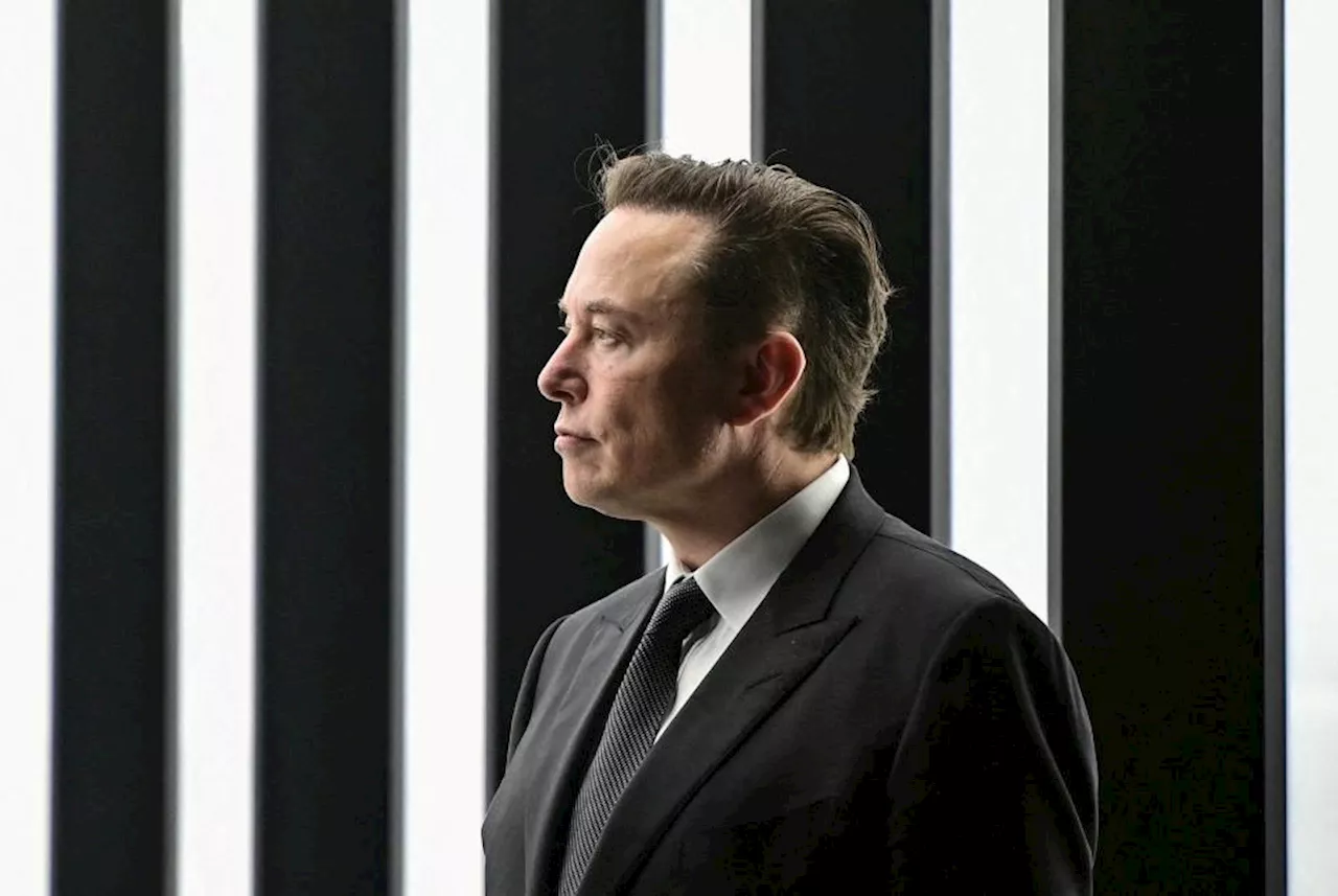 AI-ekspert: Elon Musks nye AI-chatbot opskalerer uden at revolutionere