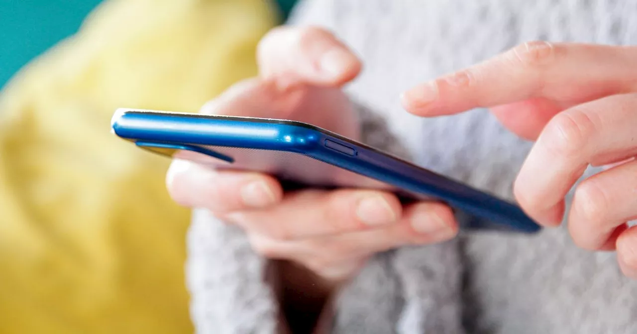 New plans to prevent scam calls and texts that are costing Irish society €300m