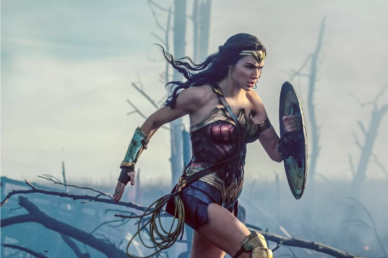 Warner Bros. shutters 3 video-game studios, 2 in Southern California