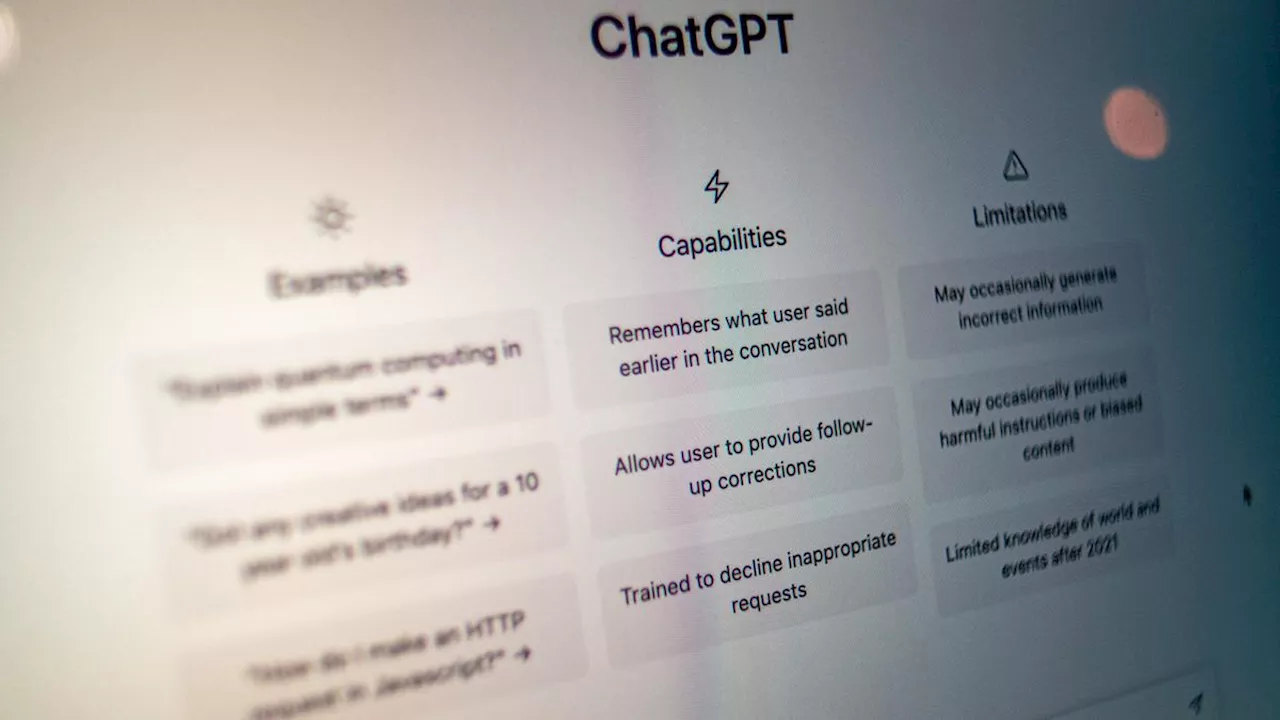GPT-5 dari OpenAI Segera Hadir, Ini Deretan Fitur Terbarunya