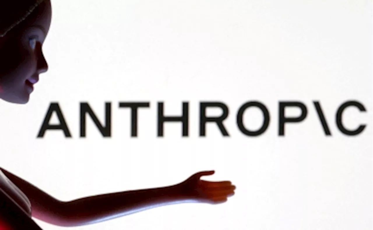 Claude 3.7 Sonnet: Anthropic unveils ‘smartest’ AI model for developers, set to revolutionise coding