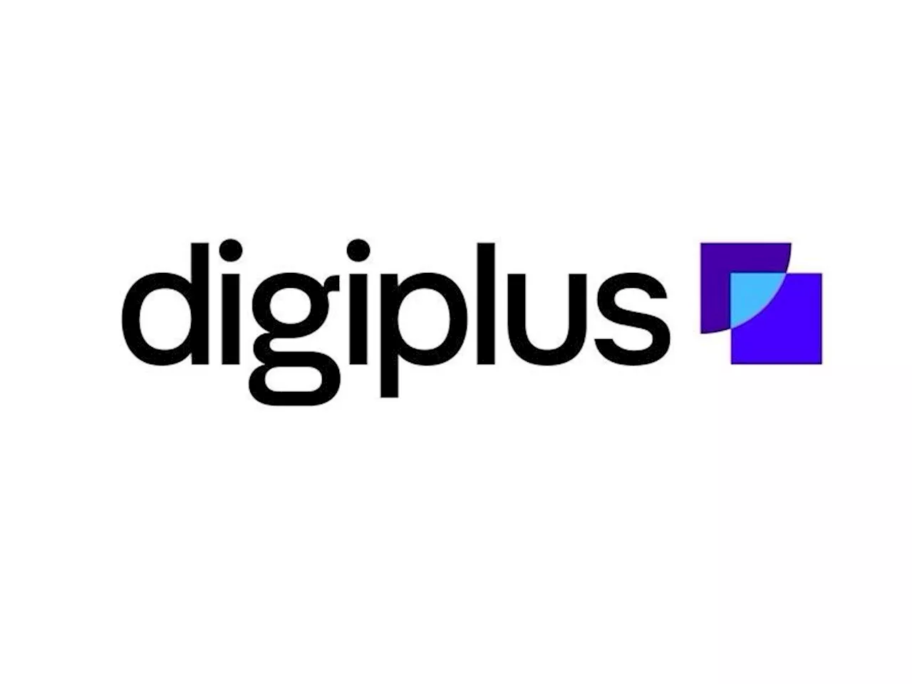 DigiPlus set to join FTSE All-Cap, Total-Cap indices