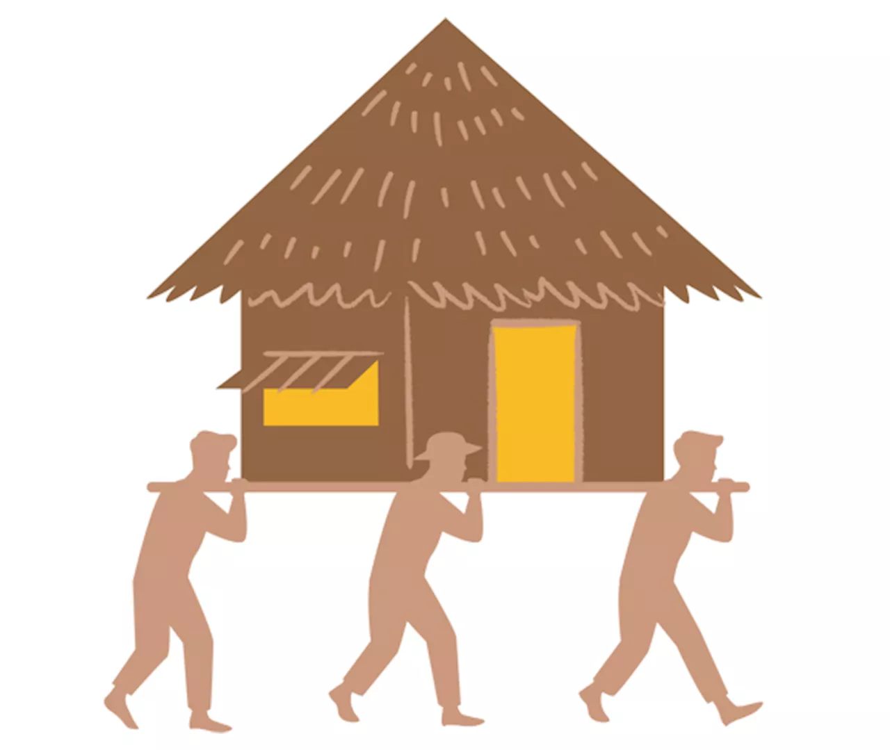 PH organizations empower communities through CSR