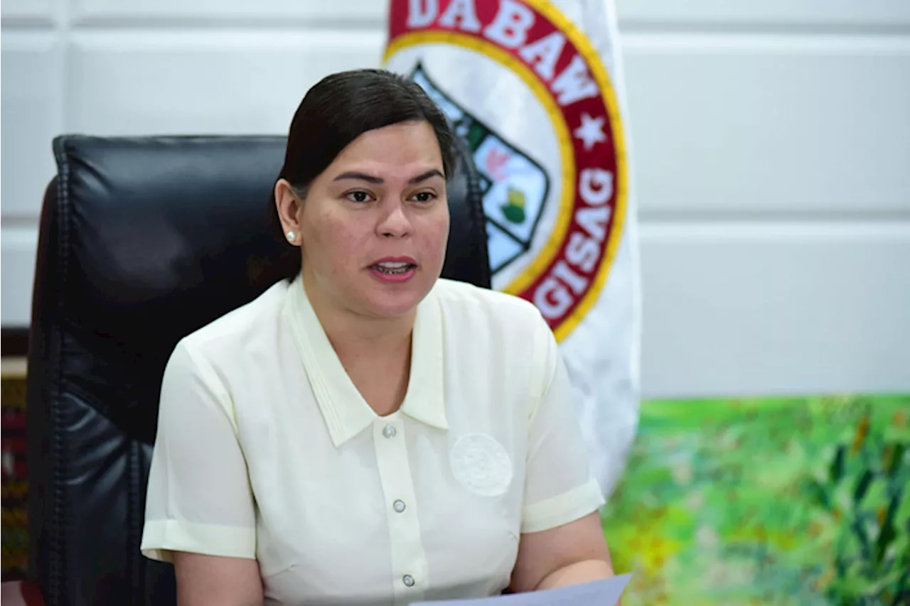‘Senate must make first move’